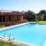 Habitat Vila Corfu, privat innkvartering i sted Corfu, Hellas - IMG-20230602-WA0003 - Copy